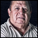 Humberto Garza 2.jpg