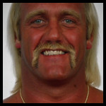 Hulk Hogan154.jpg