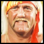 Hulk Hogan157.jpg