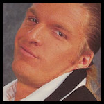 Hunter Hearst Helmsley2.jpg