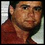 Humberto Garza Jr..jpg