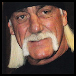 Hulk Hogan145.jpg