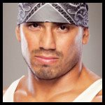 Hunico.jpg