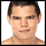 Humberto Carrillo.jpg