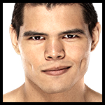 Humberto Carrillo alt.jpg