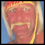 Hulk Hogan148.jpg