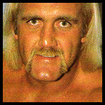 Hulk Hogan149.jpg