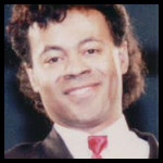 Hunter Q Robbins III 2.jpg