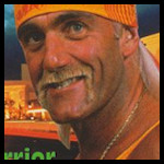 Hulk Hogan146.jpg