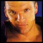 Hunter Hearst Helmsley.jpg