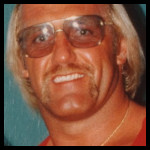 Hulk Hogan153.jpg