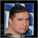 Humberto Garza Jr.jpg