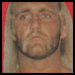 Hulk Hogan150.jpg