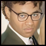 Hunter Q Robbins III.jpg