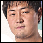 Hideyoshi Kamitani alt3.jpg