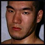 Hidetomo Egawa.jpg