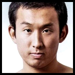 Hideo Okatani.jpg