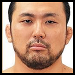 Hideki Suzuki alt5.jpg