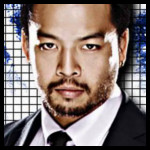 Hideo Itami.jpg