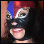 Hija de Fuerza Guerrera.jpg