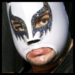 Hijo de Cien Caras.jpg