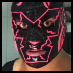 Hijo de Dr Wagner Jr alt.jpg