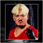 Hidoh Takamura.jpg