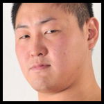 Hideyoshi Kamitani.jpg
