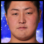 Hideyoshi Kamitani alt2.jpg