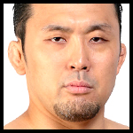 Hideki Suzuki alt6.jpg