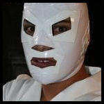 Hijo de Dr Wagner Jr.jpg