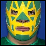 Hijo de Fishman.jpg
