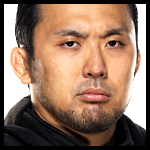 Hideki Suzuki alt7.jpg