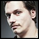 Janne Walterz 2K16.jpg