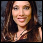 Jasmin St Claire.jpg