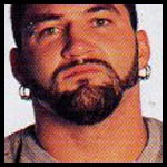 Jason Ahrndt.jpg