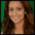 Jasmin Areebi.jpg