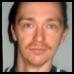 Jared Hawkins.jpg