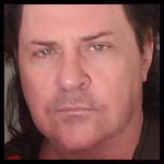 Jammer 2.jpg