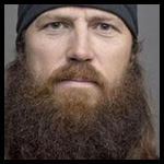 Jase Robertson.jpg