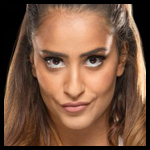 Jasmin Areebi 2K16.jpg