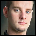 Jason Ayers.jpg