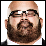 Jason Albert alt.jpg