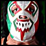 Hijo del Espectro Jr alt.jpg