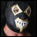 Hijo del Espectro Jr alt2.jpg