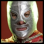 Hijo del Santo.jpg