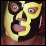 Hijo del Pierroth (Salsero).jpg