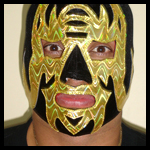 hijo de mascara ano 2000.jpg