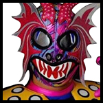 Hijo del Alebrije.jpg