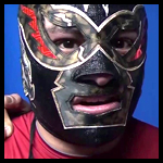 Hijo de Silver King.jpg
